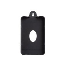 Intenso MEMORY PLAY - Festplatte - 1 TB - extern (tragbar) - (4034303020485)