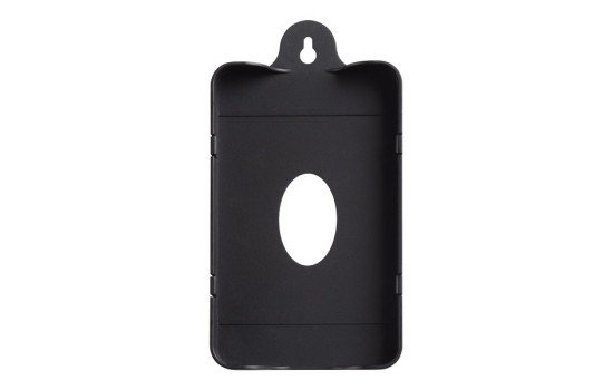 Intenso MEMORY PLAY - Festplatte - 1 TB - extern (tragbar) - (4034303020485)