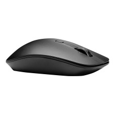 HP Travel - Maus - 5 Tasten - kabellos - Bluetooth 4.0 - (0193808851162)