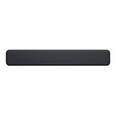 Logitech MX Palm Rest - Tastatur-Handgelenkauflage - (5099206087255)