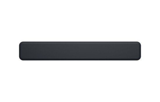 Logitech MX Palm Rest - Tastatur-Handgelenkauflage - (5099206087255)