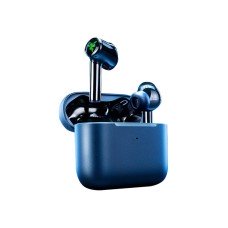 Razer Hammerhead True Wireless (2021) - True Wireless-Kopfhörer mit Mikrofon - (8886419378921)