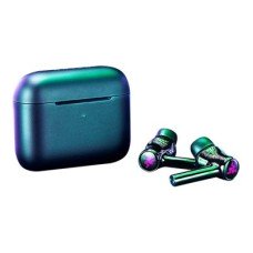 Razer Hammerhead True Wireless (2021) - True Wireless-Kopfhörer mit Mikrofon - (8886419378921)