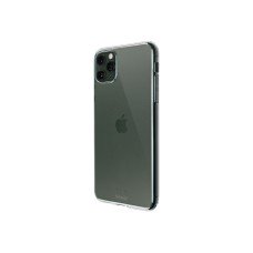 Artwizz NoCase - Hintere Abdeckung für Mobiltelefon - Thermoplastisches Polyurethan (TPU) - (4260632583418)