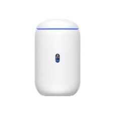 UbiQuiti UniFi Dream Router - Wireless Router - (0810010078261)