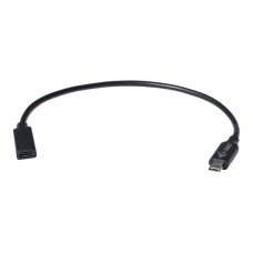 i-tec USB-Verlängerungskabel - 24 pin USB-C (W) - (8595611702518)