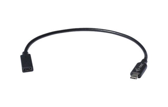 i-tec USB-Verlängerungskabel - 24 pin USB-C (W) - (8595611702518)