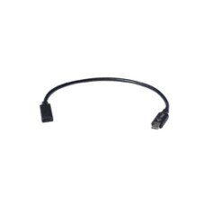 i-tec USB-Verlängerungskabel - 24 pin USB-C (W) - (8595611702518)