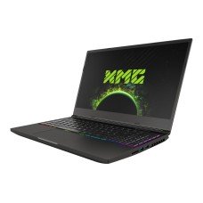 Schenker XMG NEO 15 (E22) - Intel Core i7 12700H / 2.3 GHz - Win 11 Home - GF RTX 3080 Ti - 32 GB RAM - 1 TB SSD - 39.6 cm (15.6`) - (4250519966274)