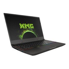 Schenker XMG NEO 15 (E22) - Intel Core i7 12700H / 2.3 GHz - Win 11 Home - GF RTX 3080 Ti - 32 GB RAM - 1 TB SSD - 39.6 cm (15.6`) - (4250519966274)