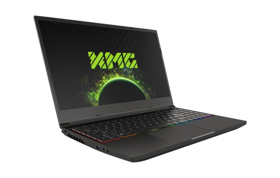 Schenker XMG NEO 15 (E22) - Intel Core i7 12700H / 2.3 GHz - Win 11 Home - GF RTX 3080 Ti - 32 GB RAM - 1 TB SSD - 39.6 cm (15.6`) - (4250519966274)