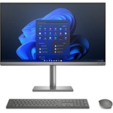 HP 27-cp0001ng AiO i7 32 N sr W11 6K9U4EA#ABD - (0196786154539)