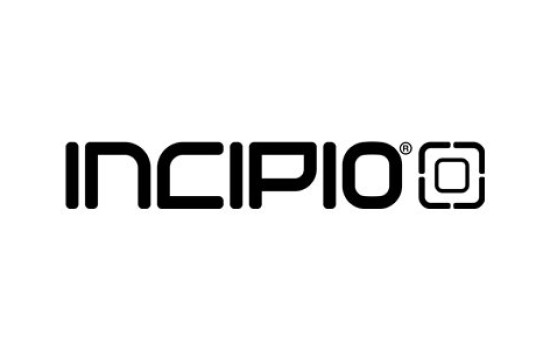 Incipio Duo - Hintere Abdeckung für Mobiltelefon - (650450071756)