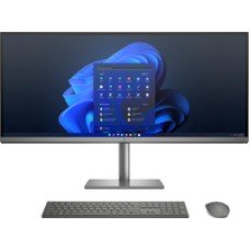 HP 34-c1006ng AiO i7 32 N sr W11 72Y29EA#ABD - (0197029062789)