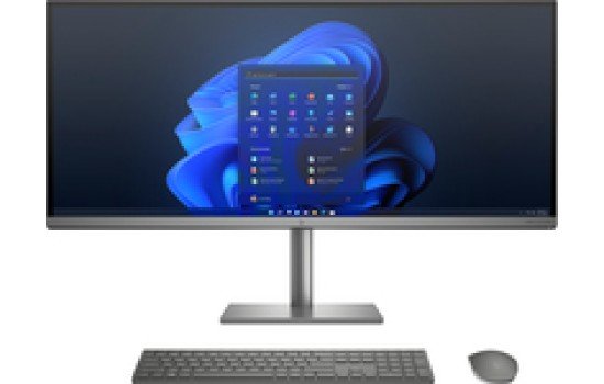 HP 34-c1006ng AiO i7 32 N sr W11 72Y29EA#ABD - (0197029062789)