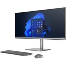 HP 34-c1004ng AiO i9 64 N sr W11 72Y01EA#ABD - (0197029062413)