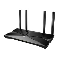 TP-LINK Archer AX10 - Wireless Router - 4-Port-Switch - (6935364089221)