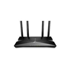 TP-LINK Archer AX10 - Wireless Router - 4-Port-Switch - (6935364089221)
