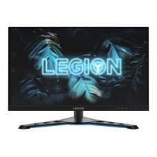 Lenovo Legion Y25g-30 - LED-Monitor - Gaming - 63.5 cm (25`) - (0195713559256)