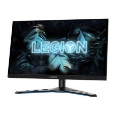 Lenovo Legion Y25g-30 - LED-Monitor - Gaming - 63.5 cm (25`) - (0195713559256)
