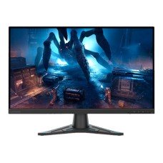 Lenovo G27e-20 - LED-Monitor - 68.6 cm (27`) - 1920 x 1080 Full HD (1080p) - (0195891415795)