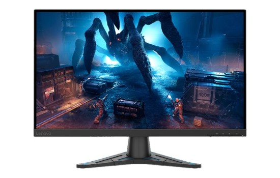 Lenovo G27e-20 - LED-Monitor - 68.6 cm (27`) - 1920 x 1080 Full HD (1080p) - (0195891415795)