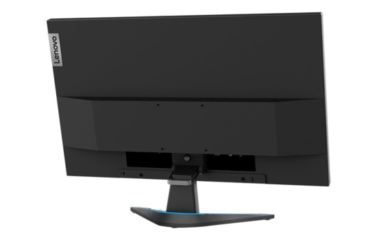 Lenovo G27e-20 - LED-Monitor - 68.6 cm (27`) - 1920 x 1080 Full HD (1080p) - (0195891415795)