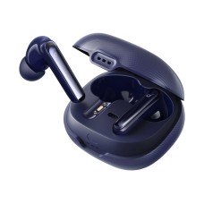 Anker Innovations Soundcore Life Note 3 - True Wireless-Kopfhörer mit Mikrofon - (0194644079758)