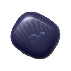 Anker Innovations Soundcore Life Note 3 - True Wireless-Kopfhörer mit Mikrofon - (0194644079758)