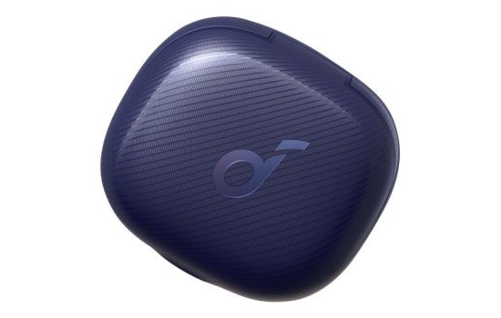 Anker Innovations Soundcore Life Note 3 - True Wireless-Kopfhörer mit Mikrofon - (0194644079758)