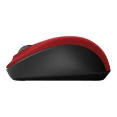 Microsoft Bluetooth Mobile Mouse 3600 - Maus - (0885370993646)