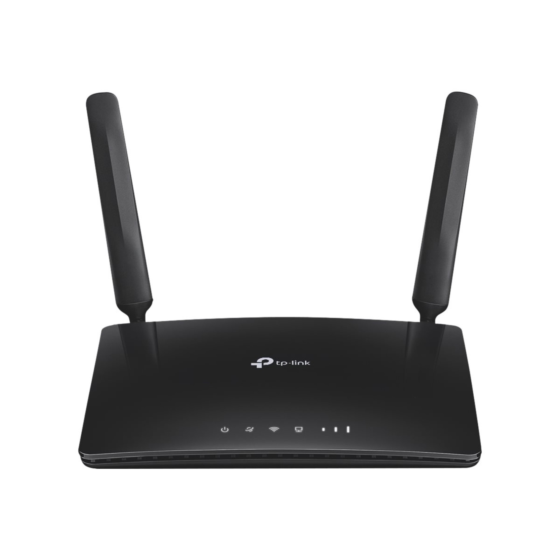 TP-LINK Archer MR200 - V4 - Wireless Router - WWAN - (6935364086855)