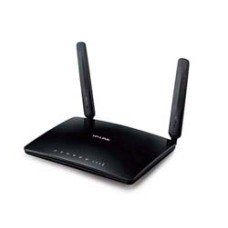 TP-LINK Archer MR200 - V4 - Wireless Router - WWAN - (6935364086855)