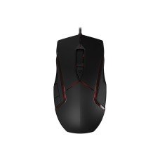 Cherry MC 3.1 - Maus - rechts- und linkshändig - (4025112091353)