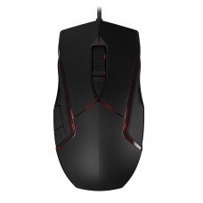 Cherry MC 3.1 - Maus - rechts- und linkshändig - (4025112091353)