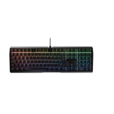 Cherry MX-Board 3.0 S - Tastatur - Hintergrundbeleuchtung - (4025112093364)