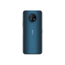 Nokia G50 - 5G Smartphone - Dual-SIM - RAM 4 GB / Internal Memory 128 GB - (6438409068194)