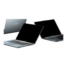 Gigabyte AERO 16 YE5 A4DE948HP - Intel Core i9 12900H / 2.5 GHz - Win 11 Pro - GF RTX 3080 Ti - 32 GB RAM - 1 TB SSD NVMe x 2 - 40.6 cm (16`) - (4719331986957)