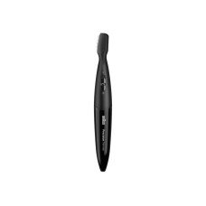 Braun PT5010 - Trimmer - schnurlos - (4210201132370)