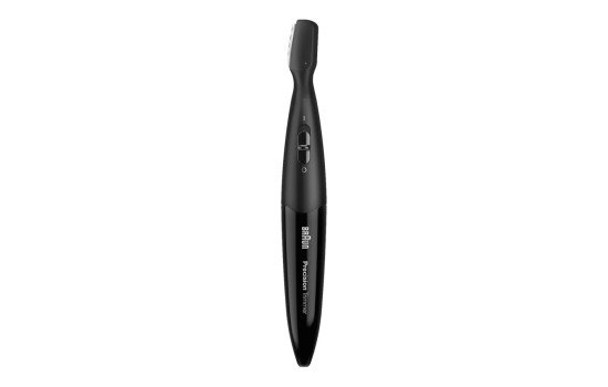 Braun PT5010 - Trimmer - schnurlos - (4210201132370)