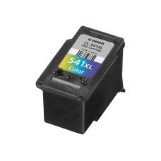 Canon CL-541XL - 15 ml - Farbe (Cyan, Magenta, Gelb) - (8714574572604)