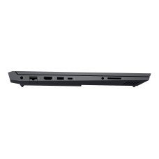HP Victus by HP Laptop 16-d0455ng - Intel Core i5 11400H / 2.7 GHz - FreeDOS - GF RTX 3050 Ti - 16 GB RAM - 512 GB SSD NVMe, TLC - 40.9 cm (16.1`) - (0196188109731)