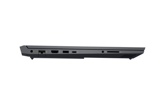 HP Victus by HP Laptop 16-d0455ng - Intel Core i5 11400H / 2.7 GHz - FreeDOS - GF RTX 3050 Ti - 16 GB RAM - 512 GB SSD NVMe, TLC - 40.9 cm (16.1`) - (0196188109731)