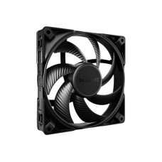 Be Quiet! Silent Wings Pro 4 PWM - Gehäuselüfter - (4260052188910)