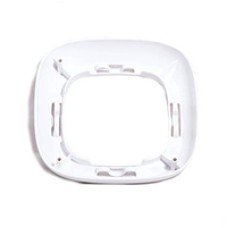 HPE Aruba - Bündige Hülse - für Instant ON AP22, AP22 (EG) - (0190017475462)