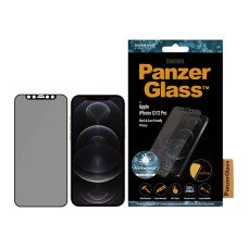 PanzerGlass Original - Bildschirmschutz für Handy - (5711724127113)