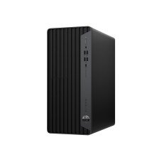 HP EliteDesk 800 G6 - Tower - Core i5 10500 / 3.1 GHz - (0195161243790)