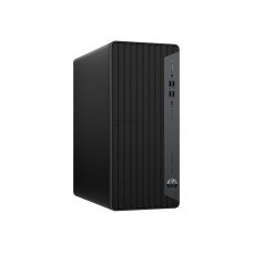 HP EliteDesk 800 G6 - Tower - Core i5 10500 / 3.1 GHz - (0195161243790)