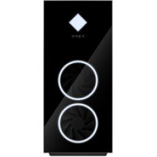 HP GT21-0013ng R7 16 A bk W11A| 675J3EA#ABD - (0196548331550)