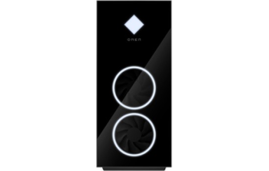 HP GT21-0013ng R7 16 A bk W11A| 675J3EA#ABD - (0196548331550)